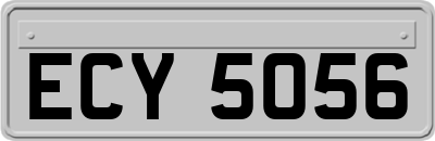 ECY5056