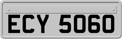 ECY5060