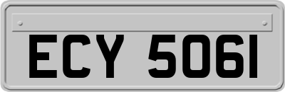 ECY5061
