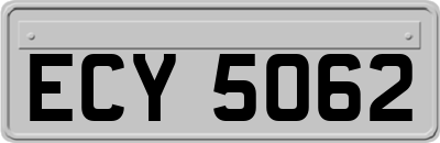 ECY5062