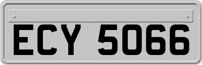 ECY5066