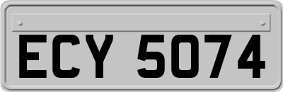 ECY5074