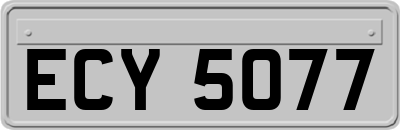 ECY5077