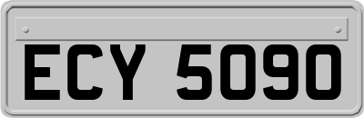 ECY5090