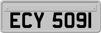 ECY5091