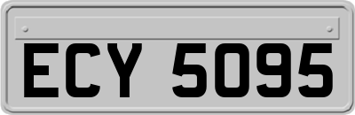 ECY5095
