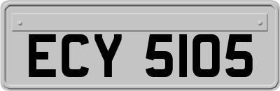 ECY5105