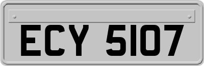 ECY5107