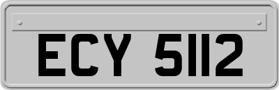 ECY5112