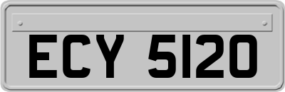ECY5120
