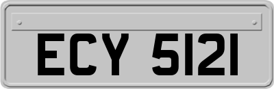 ECY5121