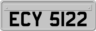 ECY5122