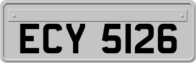 ECY5126