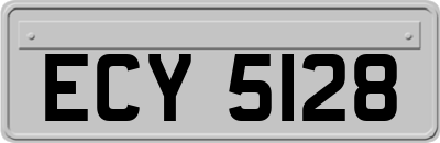ECY5128