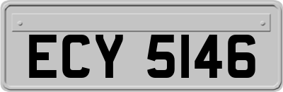 ECY5146