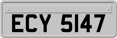 ECY5147