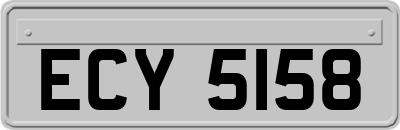 ECY5158