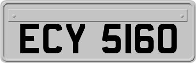 ECY5160