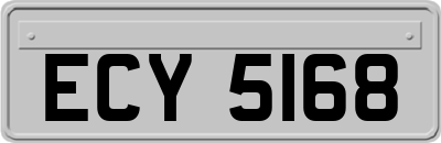 ECY5168