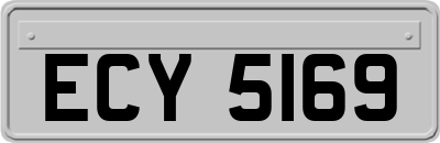 ECY5169