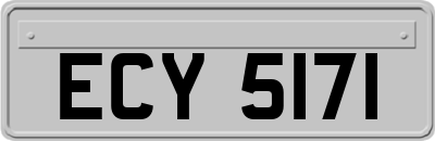 ECY5171