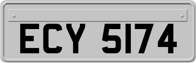ECY5174
