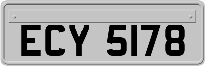 ECY5178