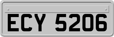 ECY5206