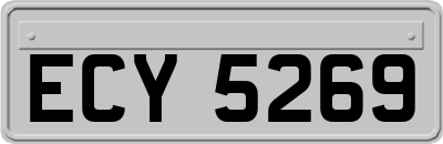 ECY5269