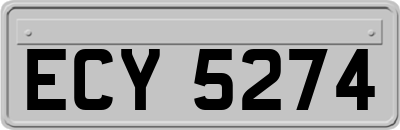 ECY5274