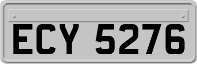 ECY5276