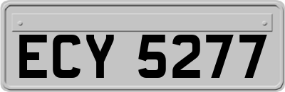 ECY5277