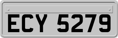 ECY5279