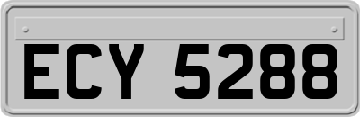 ECY5288