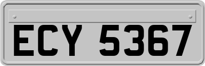 ECY5367