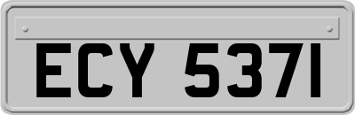 ECY5371