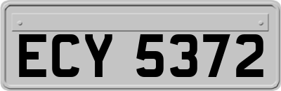 ECY5372