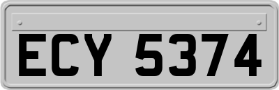 ECY5374
