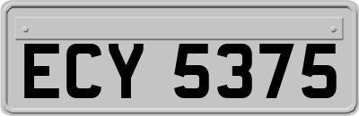 ECY5375