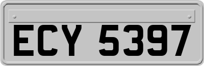 ECY5397