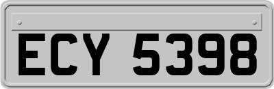ECY5398