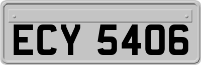 ECY5406