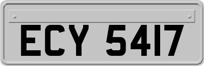 ECY5417