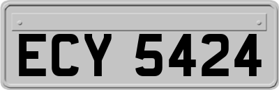 ECY5424
