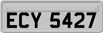 ECY5427