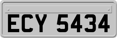ECY5434