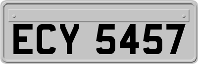 ECY5457
