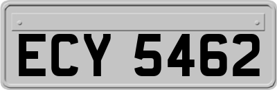 ECY5462