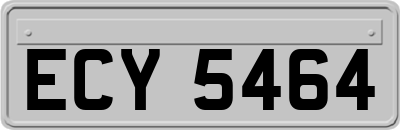 ECY5464