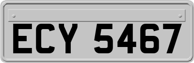 ECY5467